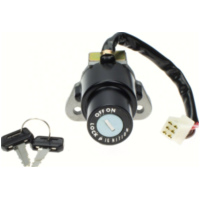 Lenkerschloß Zündschloss 2571033