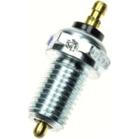 NEUTRALSCHALTER NUS-102