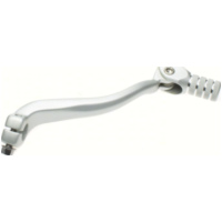 Fußschalthebel, Gear Shifter Schalthebel Alu 2571142