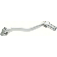 Fußschalthebel, Gear Shifter Schalthebel Alu 2571144