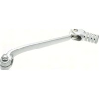 Fußschalthebel, Gear Shifter Schalthebel Alu 2571150