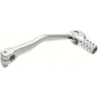Fußschalthebel, Gear Shifter Schalthebel 2571153