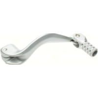 Fußschalthebel, Gear Shifter Schalthebel Alu 2571155