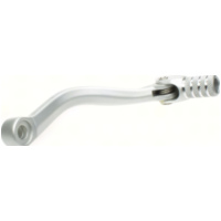 Fußschalthebel, Gear Shifter Schalthebel Alu 2571159