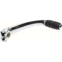 Fußschalthebel, Gear Shifter Schalthebel Stahl 2571160