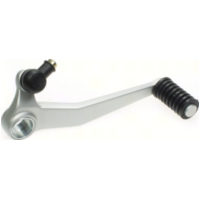 Fußschalthebel, Gear Shifter Schalthebel Alu 2571161
