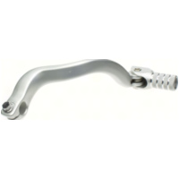 Fußschalthebel, Gear Shifter Schalthebel Alu 2571162