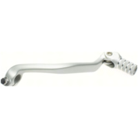 Fußschalthebel, Gear Shifter Schalthebel Alu 2571164