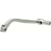 Fußschalthebel, Gear Shifter Schalthebel Alu 2571165