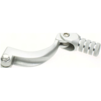Fußschalthebel, Gear Shifter Schalthebel Alu 2571167