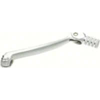 Fußschalthebel, Gear Shifter Schalthebel Alu 2571172