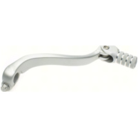 Fußschalthebel, Gear Shifter Schalthebel Alu 2571175