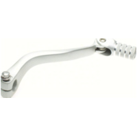 Fußschalthebel, Gear Shifter Schalthebel Alu 2571178
