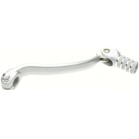 Fußschalthebel, Gear Shifter Schalthebel Alu 2571181
