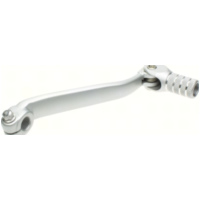 Fußschalthebel, Gear Shifter Schalthebel Alu 2571183