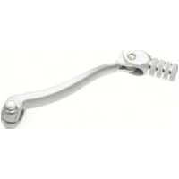 Fußschalthebel, Gear Shifter Schalthebel Alu 2571185