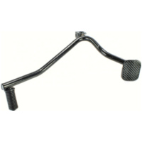 Fußschalthebel, Gear Shifter Schalthebel/SchaltwippeStahl