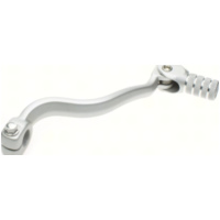 Fußschalthebel, Gear Shifter Schalthebel Alu 2571194