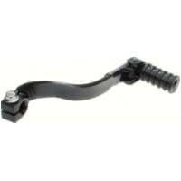 Fußschalthebel, Gear Shifter Schalthebel Stahl 2571196