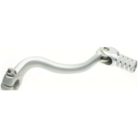 Fußschalthebel, Gear Shifter Schalthebel Alu 2571201