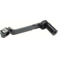 Fußschalthebel, Gear Shifter Schalthebel Stahl 2571203