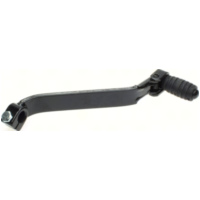 Fußschalthebel, Gear Shifter Schalthebel Stahl 2571204