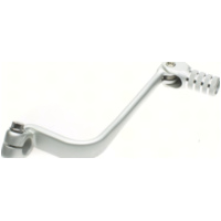 Fußschalthebel, Gear Shifter Schalthebel Alu 2571205
