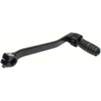 Fußschalthebel, Gear Shifter Schalthebel Stahl 2571215