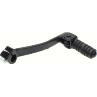 Fußschalthebel, Gear Shifter Schalthebel Stahl 2571216