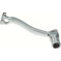 Fußschalthebel, Gear Shifter Schalthebel Alu 2571241