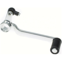 Fußschalthebel, Gear Shifter Schalthebel Alu 2571244