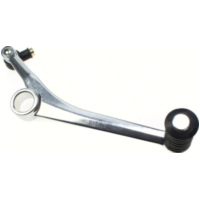 Fußschalthebel, Gear Shifter Schalthebel Alu 2571249