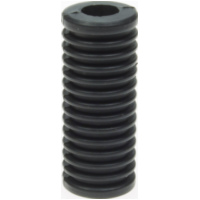 Gummi f.Schalthebel div. Mod.