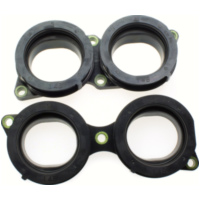 Ansaugkrümmer, Ansaugbrücke, Ansaugspinne Ansaugstutzenset CHY-76