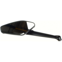 Lenkerspiegel Spiegel links schwarz (einzeln) 2571298