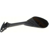 Lenkerspiegel Spiegel rechts schwarz (einzeln) 2571299