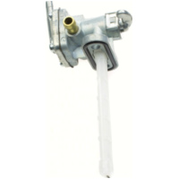 Kraftstoffhahn, Tankhahn Benzinhahn Vergl. Nr. 44300-24B00