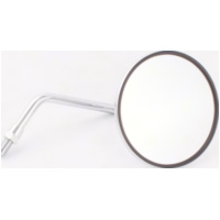 Lenkerspiegel Spiegel rechts chrom M10 Rechtsgewinde (einzeln) 2571330