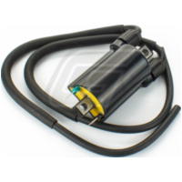 Zündspule für Honda CB/CBR/VF/VFR