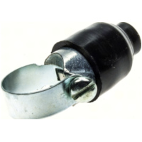 Killschalter, Lichtschalter Lenkerschalter universal - Hupe/Starter