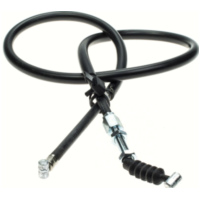 Dekompressionszug für: HONDA FT 500