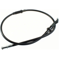 Dekompressionszug für Yamaha XT 600 K 86-94