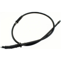 Dekompressionszug YAM XT 600 K 94->