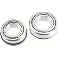 Lenkerkopf, Kegelrollenlager Lenkkopflagersatz Vergl. Nr. SSK 906 R