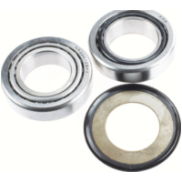 Lenkerkopf, Kegelrollenlager GEIWIZ Lenkkopflagersatz Vergl. Nr. SSY 904 H