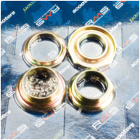 Steuerkopflager Set 3001027