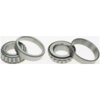 Lenkerkopf, Kegelrollenlager GEIWIZ Lenkkopflagersatz Vergl. Nr.