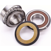 Lenkerkopf, Kegelrollenlager Lenkkopflagersatz24.110054 für Triumph Daytona/TT 600/650