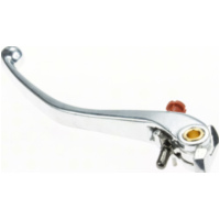 Kupplungsgriff KUPPLUNGSHEBEL ALU 63140091A