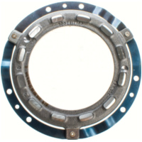 Anpressplatte für die Kupplungs-Druckplatte f. für: BMW 3071086331